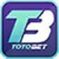 samsungservicecenterbr