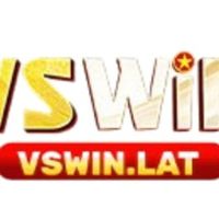 vswinlat
