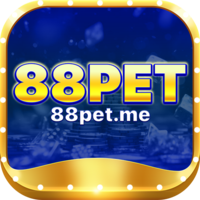 88petme