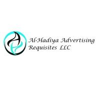 Alhadiyaadvertising