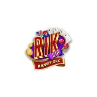 rikvipporg