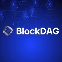 BlockDAG