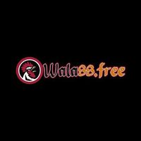 wala88free