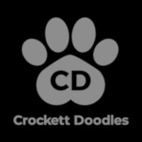 crockettdoodles