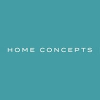 HomeConcepts