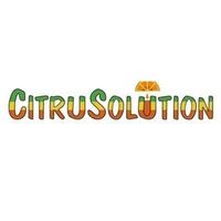 CitruSolutionLLC