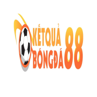 ketquabongda88