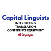 capitallinguists