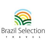 brazilselection