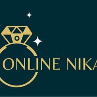 onlinemarriageinpakistan