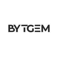 bytgemcom