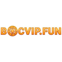 bocvipfun