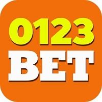 0123betnet1
