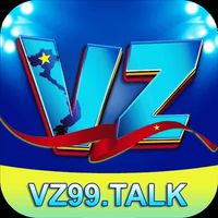 vz99talk