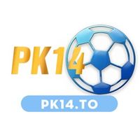 pk14to 0