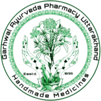 Garhwalayurveda