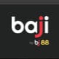 Baji Casino