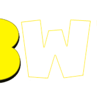 68win68bjtkaydsvpypvqby