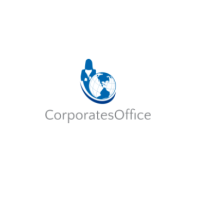 corporatesoffice