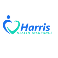 harrishealthinsurance8