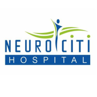 neurocitihospital