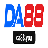 da88you
