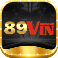 89vinme