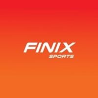 finixsports18