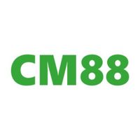 cm88okcom