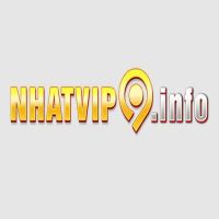 nhatvip9info