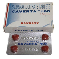 BUY CAVERTA 100MG COD