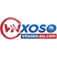 vnsoxoeu