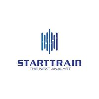 starttrain