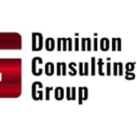 dominionconsultingusa