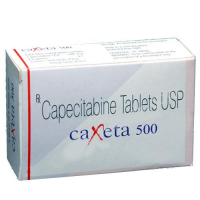 BUYCAXETA500MGCODUSA
