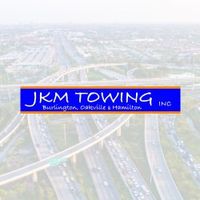 jkmtowingoakville
