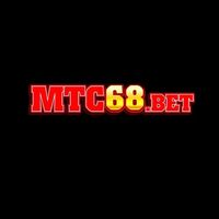 mtc68bet1