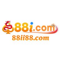 88ii88com1