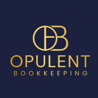 opulentbookkeeping