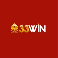 33Win3vin