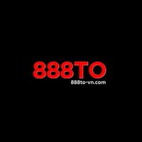 888tovn