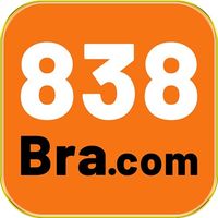 838braapp