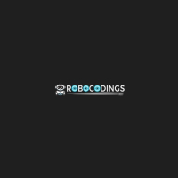 Robocodings