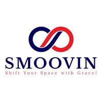 smoovin