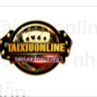 taixiuonlineusorg1 0