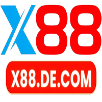 x88decom