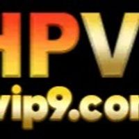 Phpvip9comph2