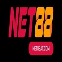 net88atcom