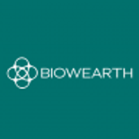 biowearthglobal