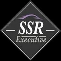 ssrexecutivetravel
